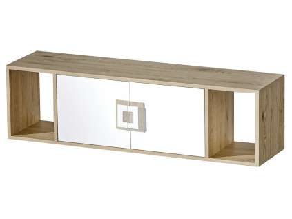 Snímek obrazovky 2025 03 11 v 10.07.09