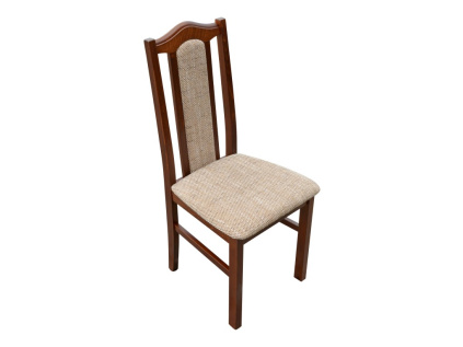 BOS 2 orzech (2 berlin new 3)