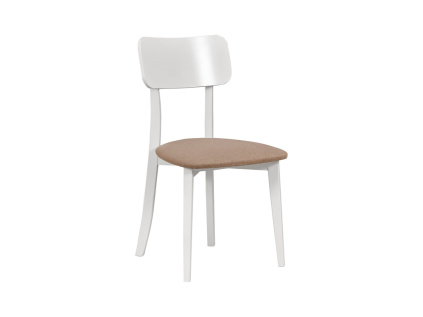 HUGO 6 biały (opium 20) (low res)