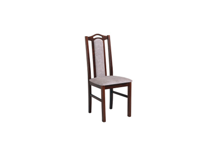 BOS 9 nut (25B dora 22)