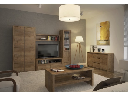 Snímek obrazovky 2025 12 17 v 12.27.07