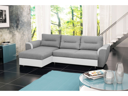 aaae Tomek Baza Inari 91 + Soft 017 Lewy LEFT