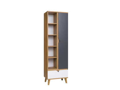 GiB macro 06 02 18 1C