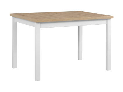 ALBA 1 biały blat arisan (low res)