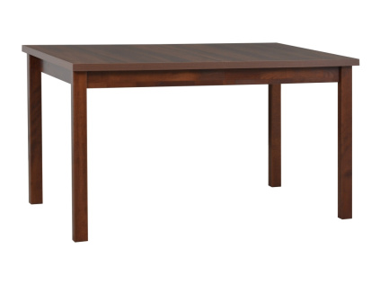 ALBA 2 orzech(low res)