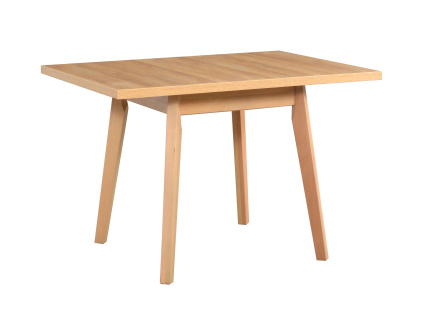 Jídelní stůl Oslo 1 L