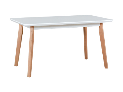 OSLO 7 white legs natural beech (1)