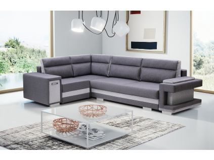 A1 Inari 94+Inari 91Lewy LEFT