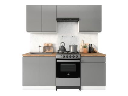 03.1 ASPEN GREY ZESTAW 200 Empty (2)