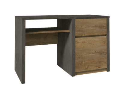 Snímek obrazovky 2024 04 15 v 9.08.35