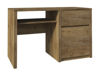 Snímek obrazovky 2025 12 17 v 13.09.26