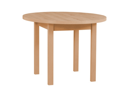 POLI 2L artisan (low res)