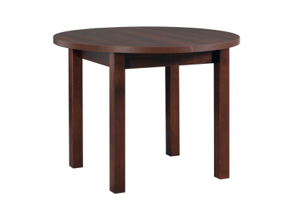 POLI 4 nut orzech(1)