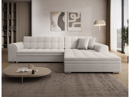  (Orientace Levá, Materiál / Dekor Soft 17)