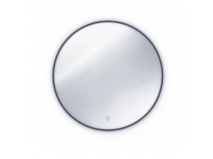 Divissi A zrcadlo 60x60x3cm (Materiál / Dekor Zrcadla)