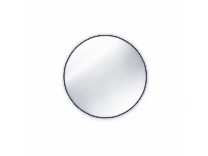 Divissi zrcadlo 80x80x3cm (Materiál / Dekor Zrcadla)