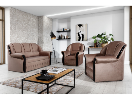 Lord sofa+fotele 07816 maly RGB