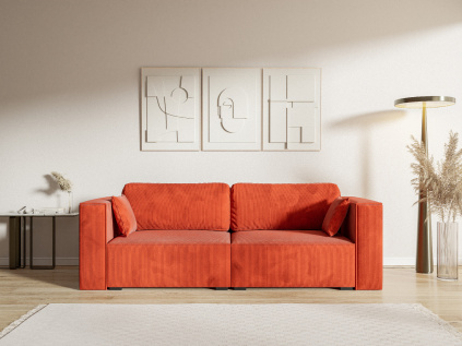 Sofa VESTA FRONT