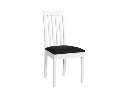 ROMA 9 white (13B neve 100)