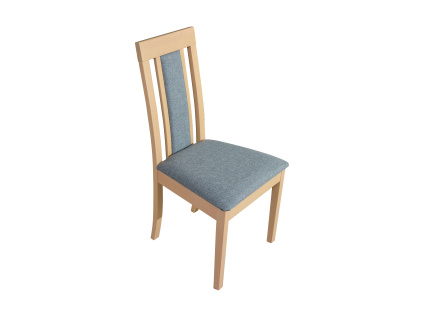 ROMA 11 sonoma (7B hygge 91)(1)