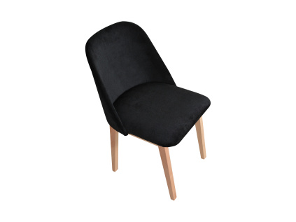 MONTI 1 buk (29B kronos 7)