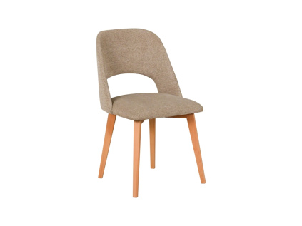 MONTI 4 buk (ARAGON 20) (low res)