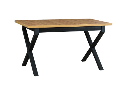 IKON 1 czarny blat wotan(1)