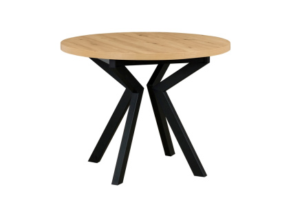 IKON 7 czarny blat artisan (low res)