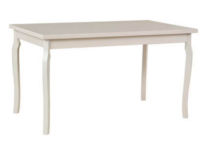 ALBA 5 cashmere (low res)