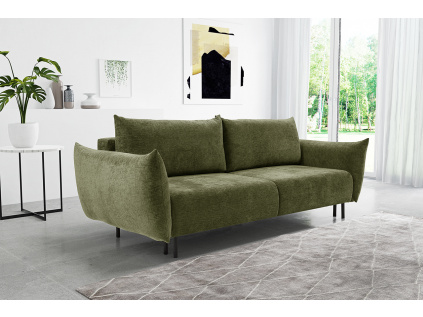 AR sofa Adel zielona low res