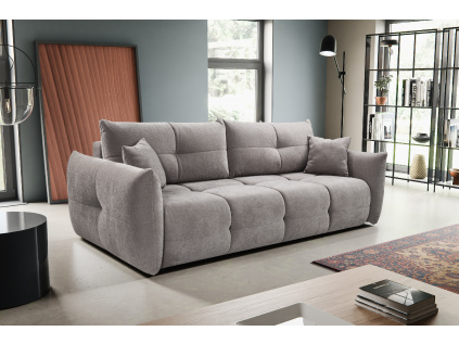 BASE sofa (Wind 82)