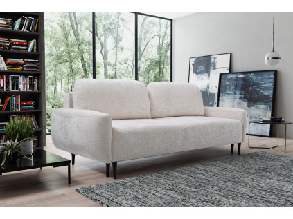 BOHO sofa (Davis Perfect Harmony 01)