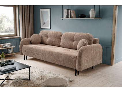 CLOUD sofa (Elma 5)