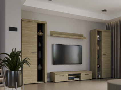 Snímek obrazovky 2025 12 12 v 3.08.47