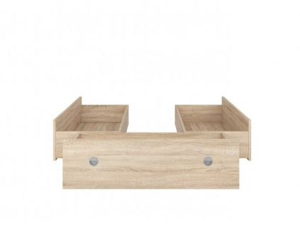 Snímek obrazovky 2024 08 28 v 13.07.20