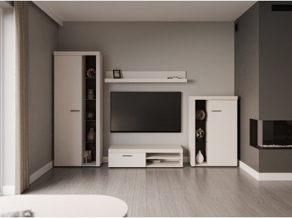 Snímek obrazovky 2025 12 12 v 3.02.17