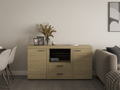 Snímek obrazovky 2025 12 12 v 3.33.04