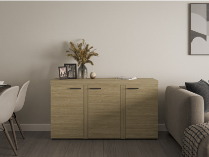 Snímek obrazovky 2025 12 12 v 3.20.58