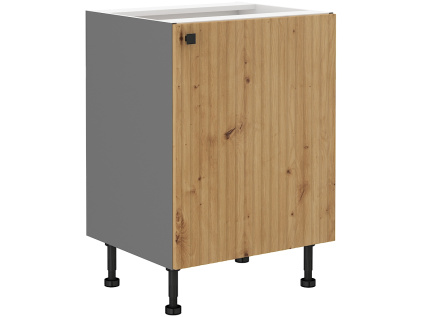 60 D 1F BB AVA AR ANT