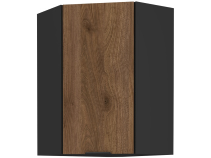 60x60 GN 90 1F (45°) MONZA