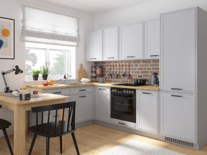 Snímek obrazovky 2025 01 18 v 9.09.06