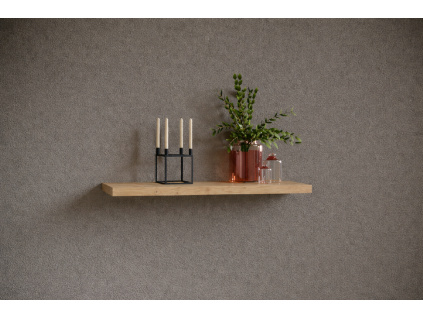 Závěsná police ANDREA  SH-ANDR-100-S-J027