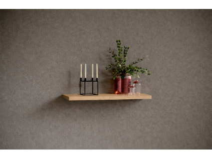 Závěsná police ANDREA  SH-ANDR-60-S-J025