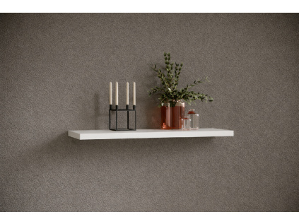 Závěsná police ANDREA  SH-ANDR-100-WM-J011