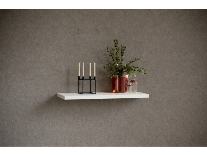 Závěsná police ANDREA  SH-ANDR-60-WM-J009