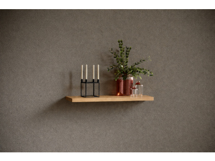 Závěsná police ANDREA  SH-ANDR-60-ART-J001