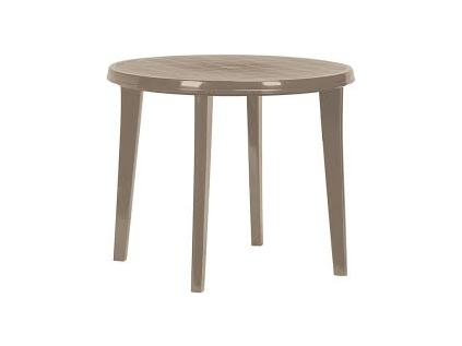 Stůl Lisa Cappuccino