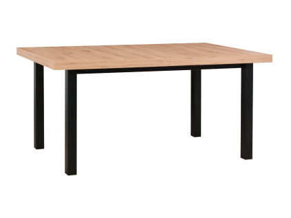 Jídelní stůl Modena 5