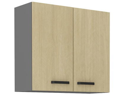 80 G 72 2F SCANDI ANT