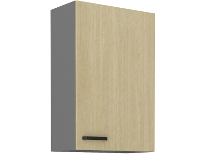 60 G 90 1F SCANDI ANT